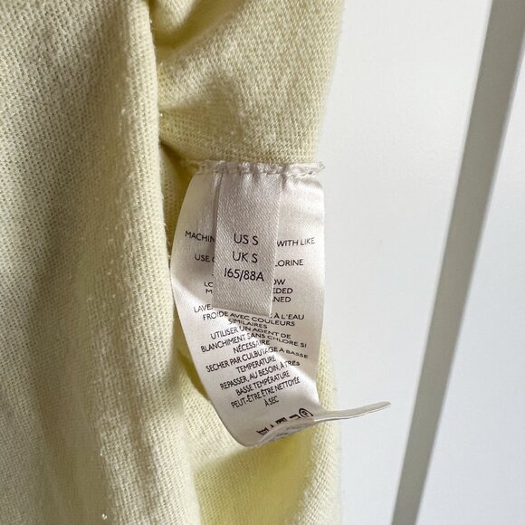 Free People We The Free Invincible Tee - Picture 7 of 7